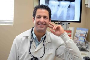 7 Tips for Finding the Right Family Dentist in Escondido