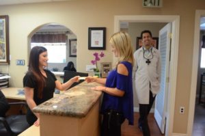 Tips to Help You Save Money on Dental Care
