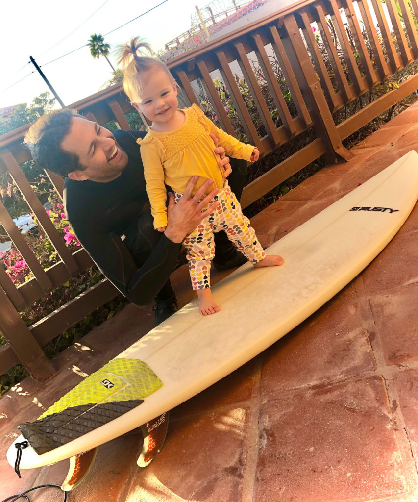 david_with_daughter